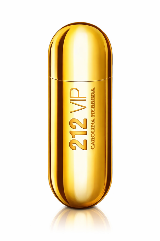 Carolina Herrera - 212 VIP