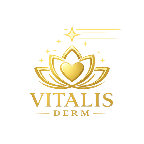 Vitalis Derm