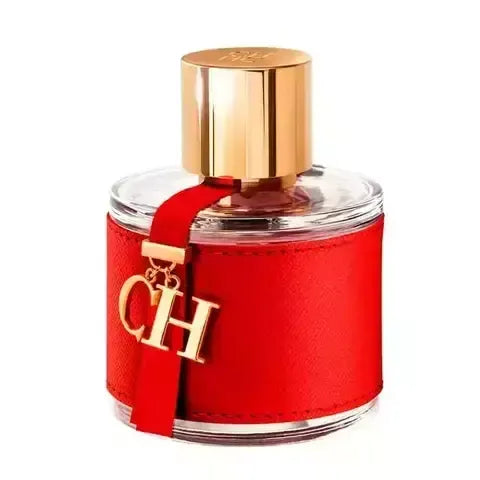 Carolina Herrera CH