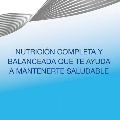 Ensure Polvo 400g Multivitamínico Sabor Vainilla Vitaminas