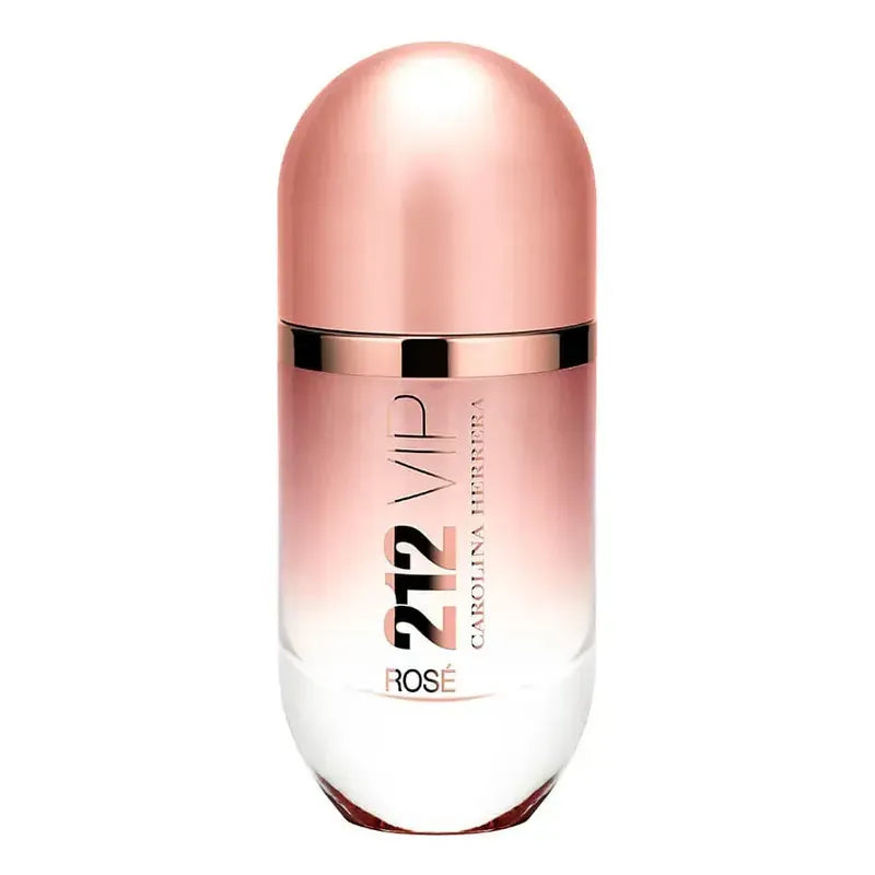Carolina Herrera - 212 VIP Rosé