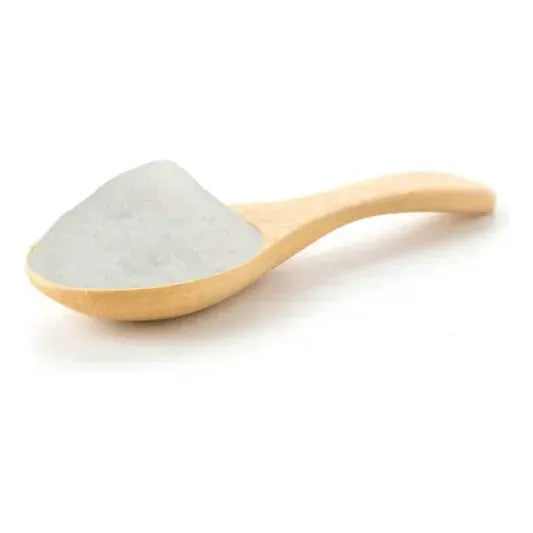 Colágeno Hidrolizado Natural Whey Suplementos Antiage 1kg